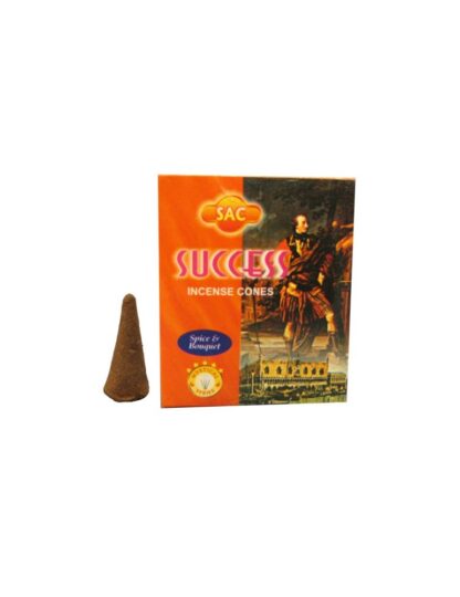 ortune-sac-mystical-series-incense-cones