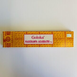Encens Goloka