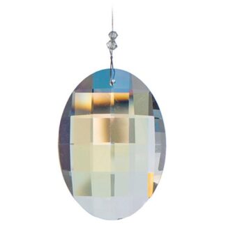 Prisme Oval - large
