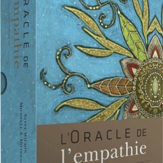 L'Oracle de l'empathie