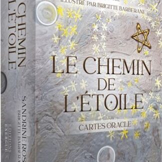 Le Chemin de l'Étoile