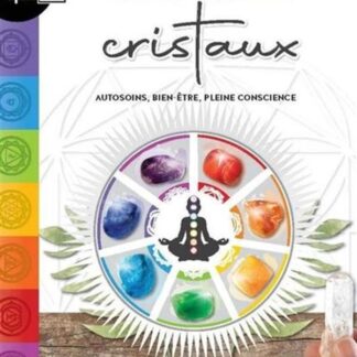 L'énergie des cristaux