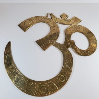 Om murale