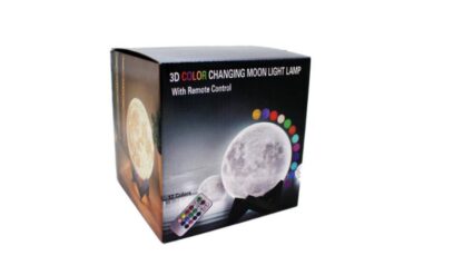 lampe lunaire 2