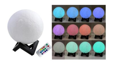 lampe lunaire 3