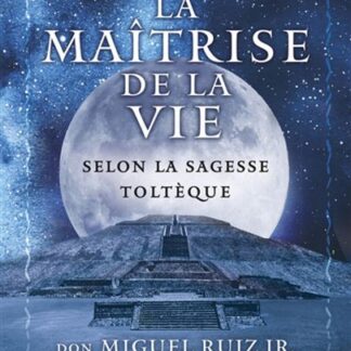La Maîtrise de la vie