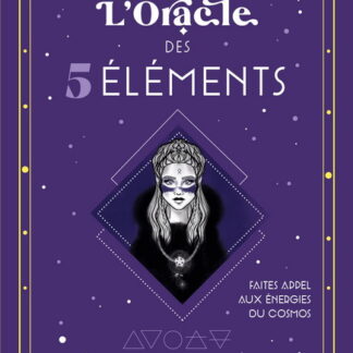 L'Oracle des 5 Éléments
