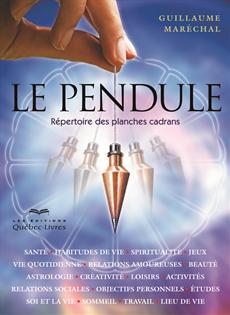 Le pendule