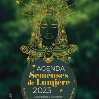 Agenda des Semeuses de Lumière