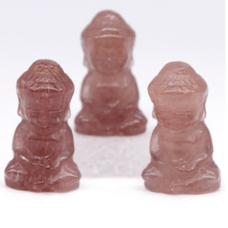 Pierres Sculptées