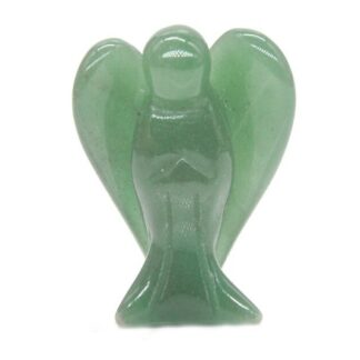 ange aventurine