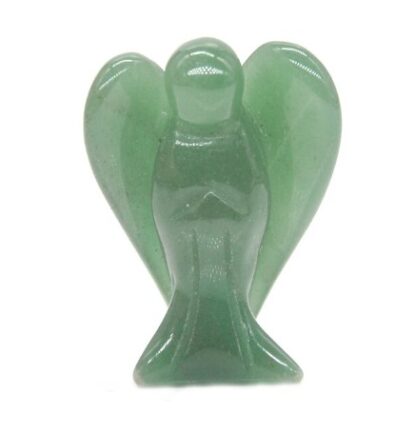 ange aventurine
