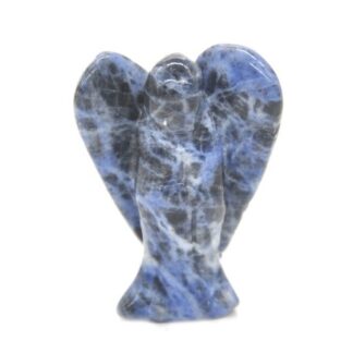 ange sodalite
