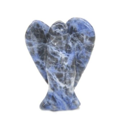 ange sodalite