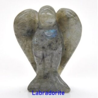 ange labradorite