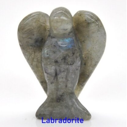 ange labradorite