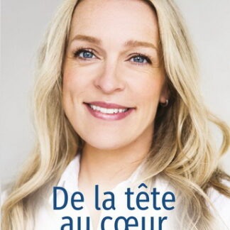 De la tête au cœur