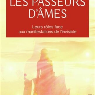 Les Passeurs d'Âmes