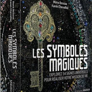 Les Symboles Magiques