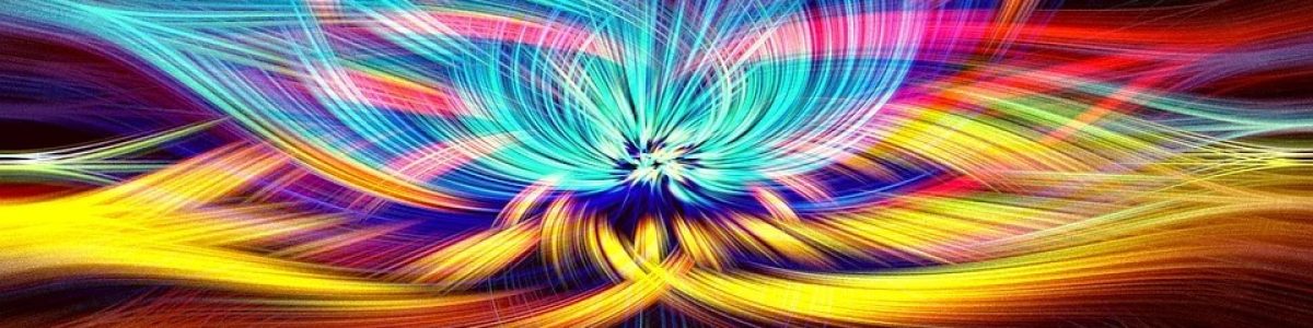 chakras