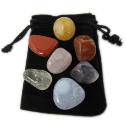 pierres-chakra-pochette-detail-zoom