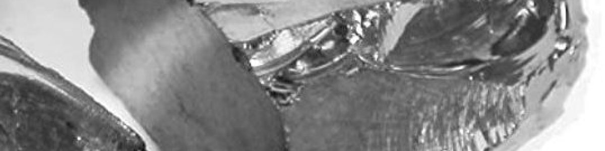 shungite