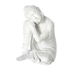 statue-bouddha-ecrue-effet-vieilli-h60-1000-7-39-201185_1