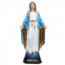 statue-vierge-marie-1-metre
