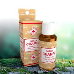 vanille_champa_oil__