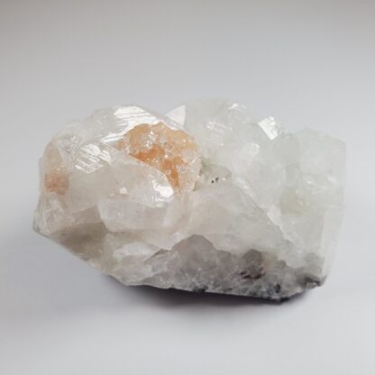 apophyllite_stilbite