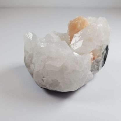 apophyllite_stilbite