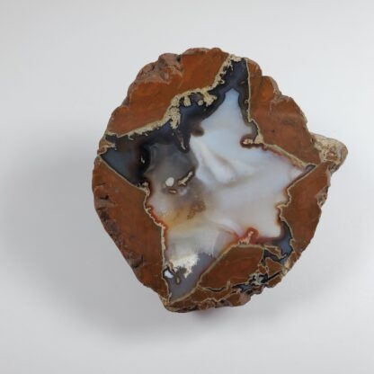 thunderegg