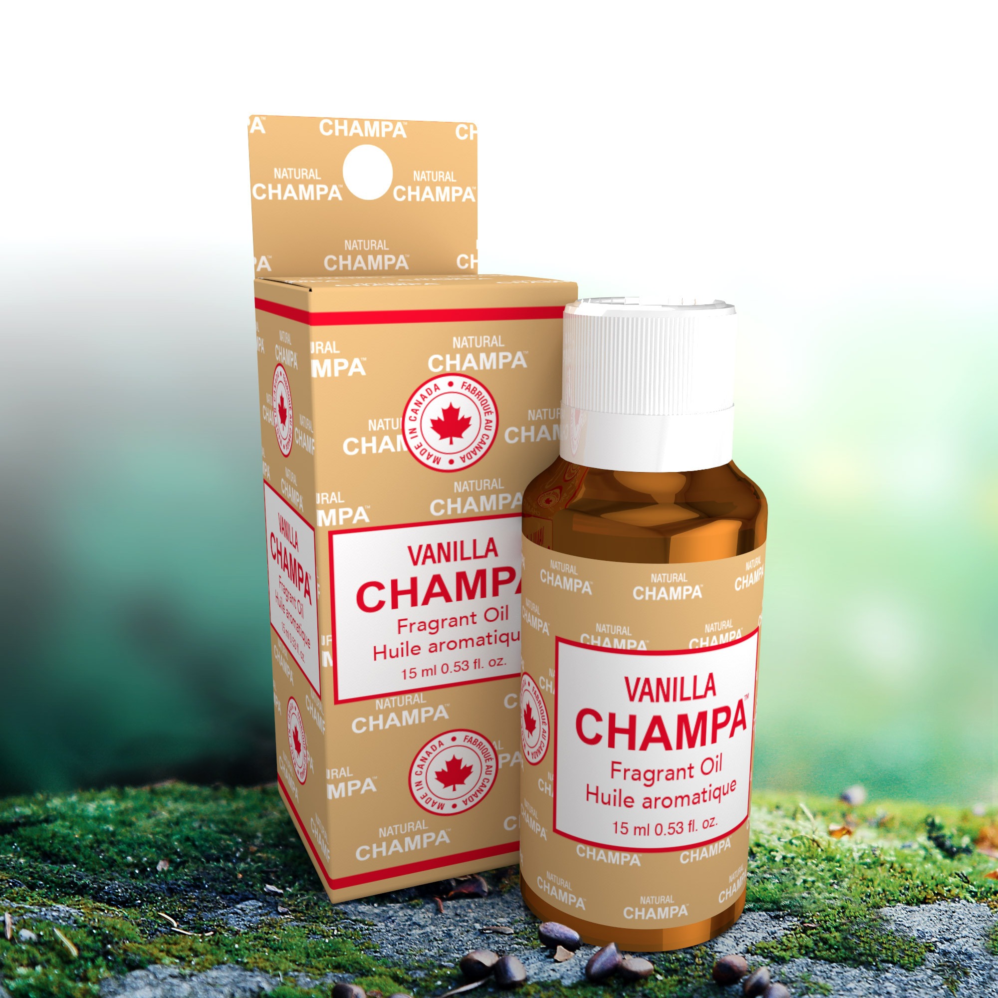 vanille_champa_oil__