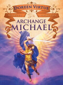 Archange Michael