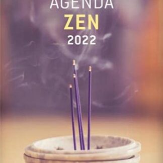Agenda Zen 2022