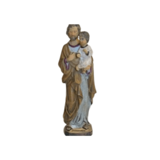 Articles Religieux